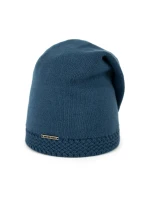 Art of Polo 23802 Chilly dámska čiapka