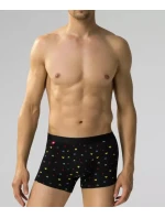 Boxerky Atlantic 3MH-054 A'3 S-2XL