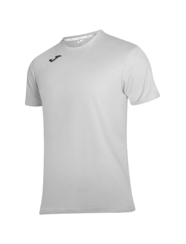 Futbalové tričko Joma Combi 100052.271