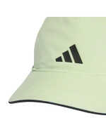 Adidas Aerore Training Baseball Cap IP2766 Adidas Aerore Training Baseball Cap IP2766