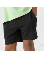 Šortky 4F Jr 4FJWSS24TSHOM272 20S