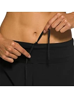 Šortky Asics Road 3.5IN W 2012C391001