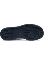 Športová obuv New Balance Jr GSB480WN