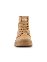 Palladium Mono Chrome 73089-209-M