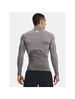 Under Armour M 1366072-020 pánske termo tričko