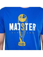 Tričko Master 2025 M K00458