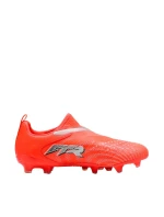 Puma Future 9 Match LL FG/AG 108722 01