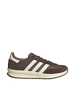 Pánska obuv adidas RUN 70s 2.0 JR2385 Pánska obuv adidas RUN 70s 2.0 JR2385
