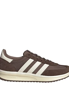 Pánska obuv adidas RUN 70s 2.0 JR2385