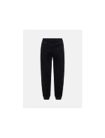 Nohavice Peak Performance W Original Pants, čierne Nohavice Peak Performance W Original Pants, čierne