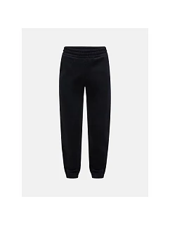 Nohavice Peak Performance W Original Pants, čierne