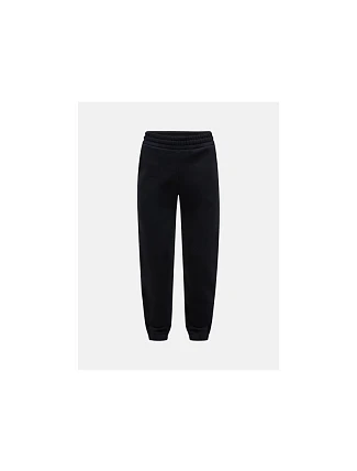 Nohavice Peak Performance W Original Pants, čierne Nohavice Peak Performance W Original Pants, čierne