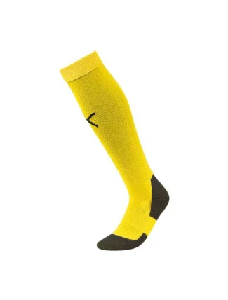 Puma Futbalové kopačky LIGA M 703441-07