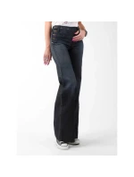 Dámske džínsy Lee Ava W L327RCND