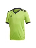 Detské futbalové tričko Table 18 Jr GH1672 - Adidas