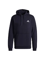 Adidas Essentials Fleecová mikina M H12216 muži