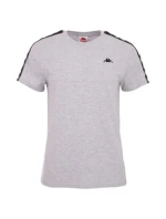 Dámske tričko Jara W 310020 15-1401M - Kappa