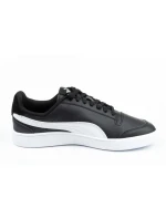 Pánske topánky Shuffle M 309668 04 - Puma