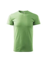 Pánske tričko Basic M MLI-12939 - Malfini Pánske tričko Basic M MLI-12939 - Malfini