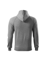 Pánska mikina Voyage M MLI-45212 - Malfini