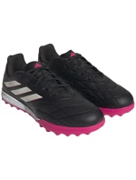Topánky adidas Copa Pure.3 TF M GY9054
