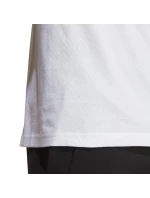 Pánske Tiro 23 Competition M IC4574 - Adidas Pánske Tiro 23 Competition M IC4574 - Adidas