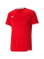 Puma teamLIGA Jersey M 704917 01 muži