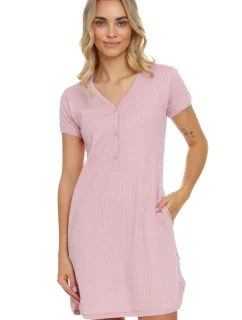 Doctor Nap TM.4542 farba: papája