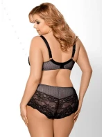 Dámska podprsenka Liv MK09 - Gorsenia