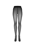 Dámske pančuchové nohavice Norless Era Black - Obsessive Dámske pančuchové nohavice Norless Era Black - Obsessive