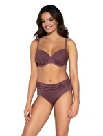 PODPRSENKA SK 168/1 HORÚCA ČOKOLÁDA