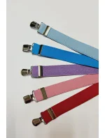 MLÁDEŽNÍCKY POSTROJ 25-UNIFORM MLÁDEŽNÍCKY POSTROJ 25-UNIFORM