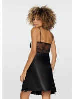 Sexy tričko model 178914 DKaren