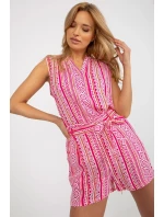 Šortky model 182456 Fresh Made