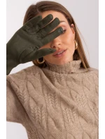 Rukavice model 189551 AT