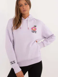 Kapucňa model 200431 Podúroveň