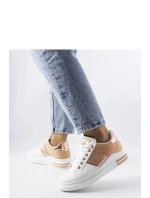 Tenisky model 207875 Solea