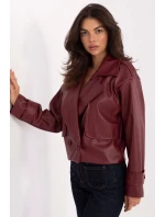 Model pneumatík 217550 Rue Paris