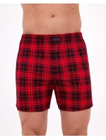Boxerky Cornette Comfort 008/324 3XL-5XL Boxerky Cornette Comfort 008/324 3XL-5XL