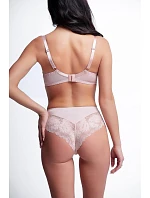 Figy Ava 2309/B Shimmer Brazilian S-2XL Figy Ava 2309/B Shimmer Brazilian S-2XL