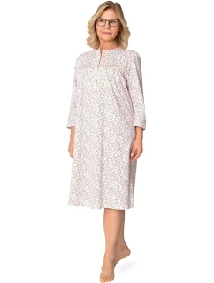 Dámska nočná košeľa Martel Bogna II 204 dl / r M-2XL