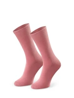 Steven ponožky art.056 Suitline Summer Edition 39-47 Steven ponožky art.056 Suitline Summer Edition 39-47