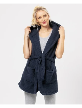 Kľúč k veste LHW 152 B24 S-XL