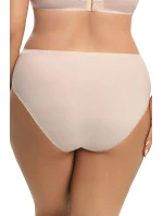 Dámske nohavičky 358 Blanca - GORSENIA Dámske nohavičky 358 Blanca - GORSENIA