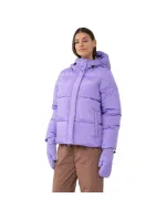 Bunda 4F F234 W 4FAW23TDJAF234 51S