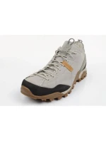 Aku Nativa Canvas W 647059 treková obuv