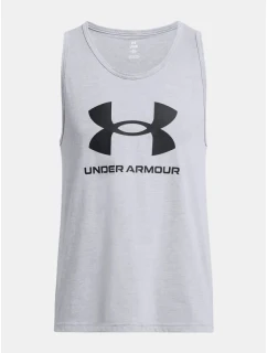 Koszulka Under Armour M 1382883-035 pánské