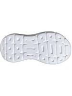 Detská obuv adidas Tensaur Run 3.0 IE5986