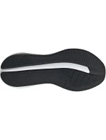 Topánky adidas Galaxy 7 Running M ID8750