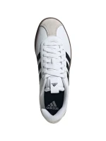 Topánky adidas VL Court 3.0 M ID6285 Topánky adidas VL Court 3.0 M ID6285
